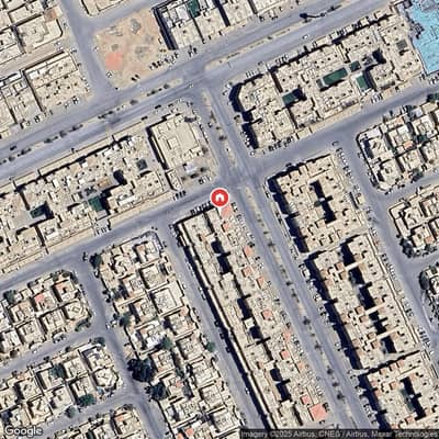 استوديو  للايجار في شرق الرياض، الرياض - شقة استوديو للايجار في القرتباء، الرياض