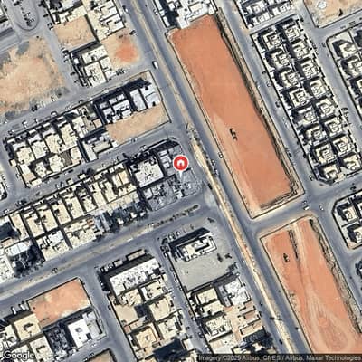 Studio for Sale in East Riyadh, Riyadh - Studio Apartment For Sale in Al Munsiyah, Riyadh