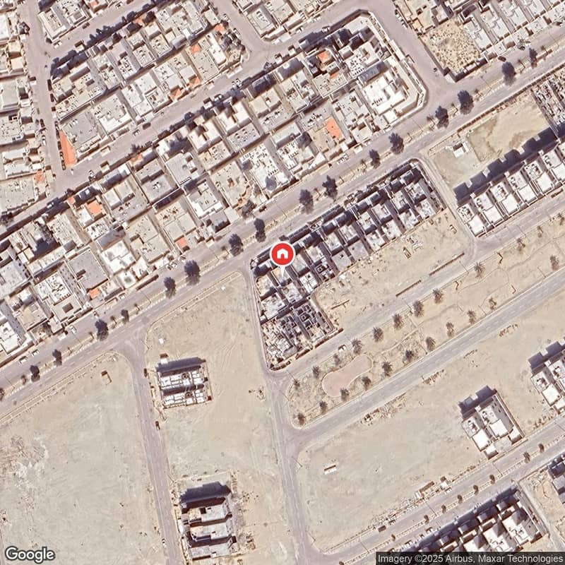 Villa for sale in Al-Shu'lah, Dammam