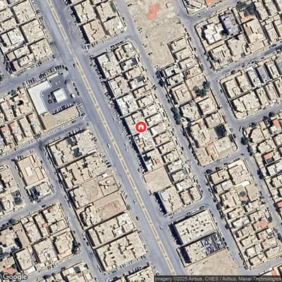 Studio for Rent in North Riyadh, Riyadh - Studio Apartment For Rent in Al Yasmin, Riyadh