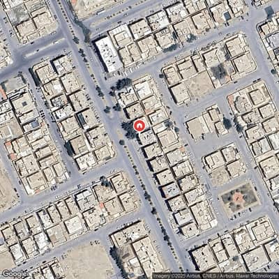 Studio for Rent in North Riyadh, Riyadh - Studio Apartment For Rent in Al Aqiq, Riyadh