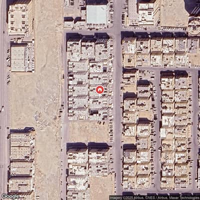 Studio for Sale in Al Zuhur, Dammam - Studio Apartment For Sale in Al Zuhur, Dammam