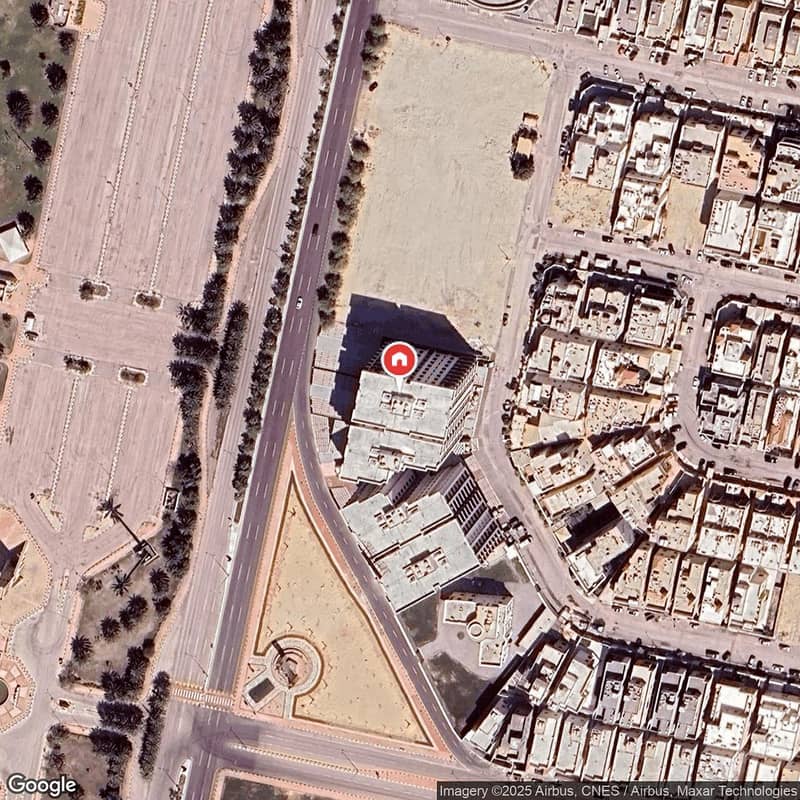 Studio Apartment For Sale in Al Shati Al Gharbi, Dammam