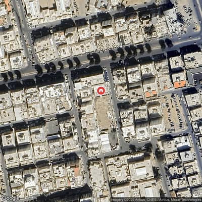 استوديو  للبيع في شمال جدة، جدة - شقة استوديو للبيع في النزهة، جدة
