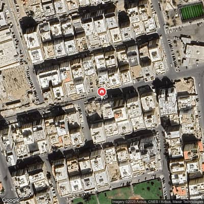 Studio for Sale in North Jeddah, Jeddah - Apartment For Sale in Al Nahdah, Jeddah