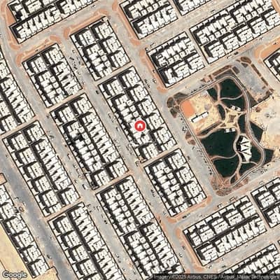 Villa for Rent in North Riyadh, Riyadh - Villa For Rent in King Khalid International Airport, Riyadh