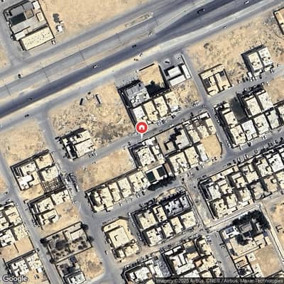 Floor for Rent in North Riyadh, Riyadh - Floor For Rent in Al Arid, Riyadh