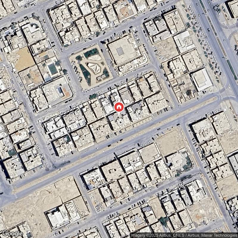 Studio Apartment For Rent in Al Malqa, Riyadh