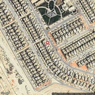 Villa for Rent in North Riyadh, Riyadh - Villa For Rent in King Khalid International Airport, Riyadh