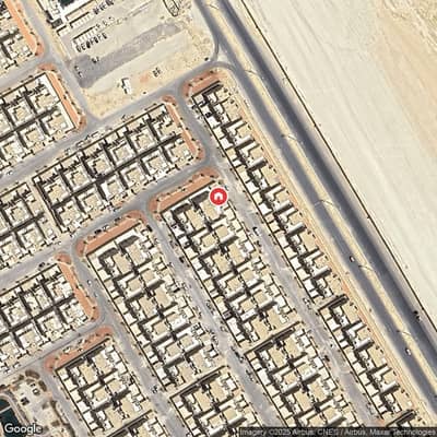 Villa for Rent in North Riyadh, Riyadh - Villa For Rent in King Khalid International Airport, Riyadh