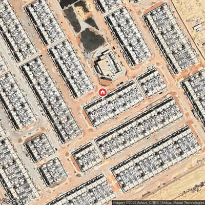 Villa for Rent in North Riyadh, Riyadh - Villa For Rent in King Khalid International Airport, Riyadh