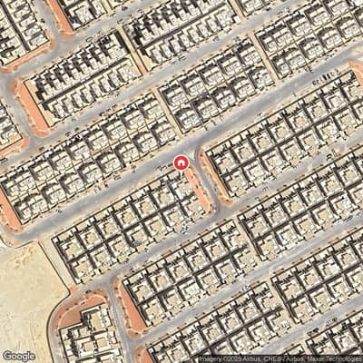 Villa for Rent in North Riyadh, Riyadh - Villa For Rent in King Khalid International Airport, Riyadh