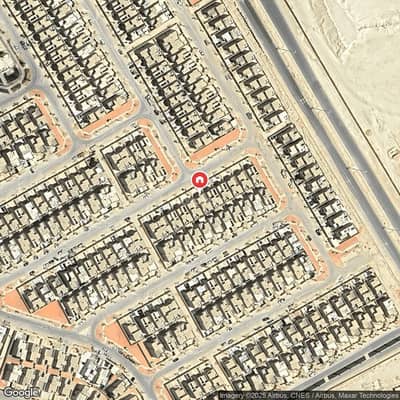 Villa for Rent in North Riyadh, Riyadh - Villa For Rent in King Khalid International Airport, Riyadh