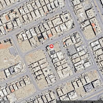 Studio for Rent in North Riyadh, Riyadh - Studio Apartment For Rent in Al Malqa, Riyadh