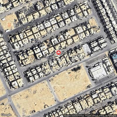 فیلا  للبيع في شمال الرياض، الرياض - فيلا للبيع في العارض، الرياض