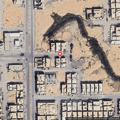 Villa for Sale in West Riyadh, Riyadh - Villa For Sale in Alawali, Riyadh