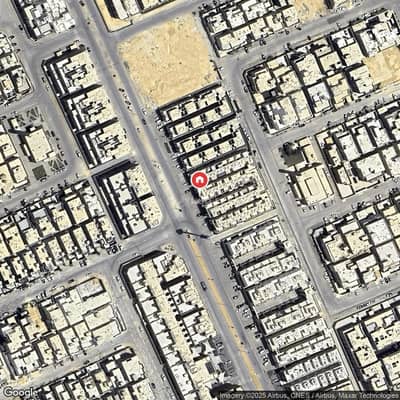 Villa for Rent in North Riyadh, Riyadh - Villa For Rent in Al Narjis, Riyadh