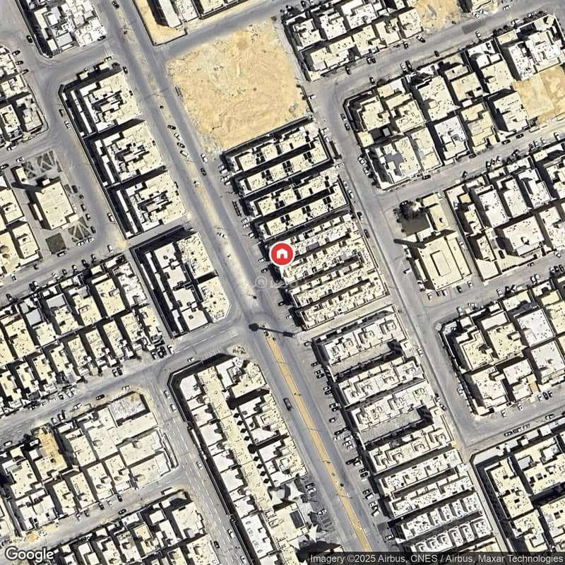 فيلا للايجار في النرجس، الرياض فيلا للايجار في النرجس، الرياض