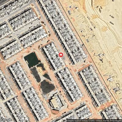 Villa for Rent in North Riyadh, Riyadh - Villa For Rent in King Khalid International Airport, Riyadh