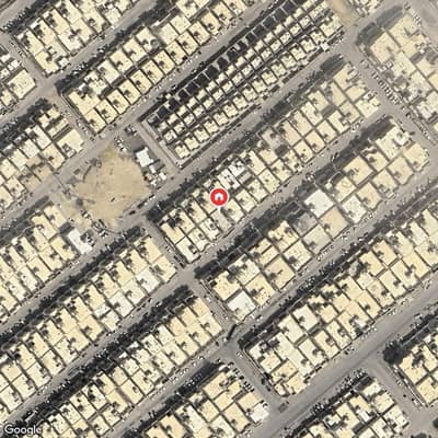 فیلا  للبيع في شرق الرياض، الرياض - فيلا للبيع في الجنادرية، الرياض