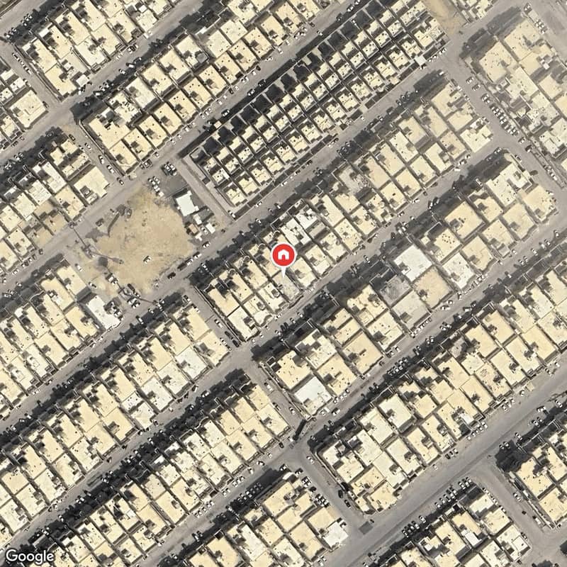 Villa For Sale in Al Janadriyah, Riyadh