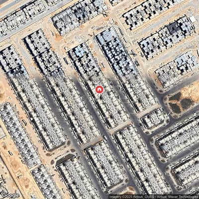 Villa for Rent in North Riyadh, Riyadh - Villa For Rent in King Khalid International Airport, Riyadh