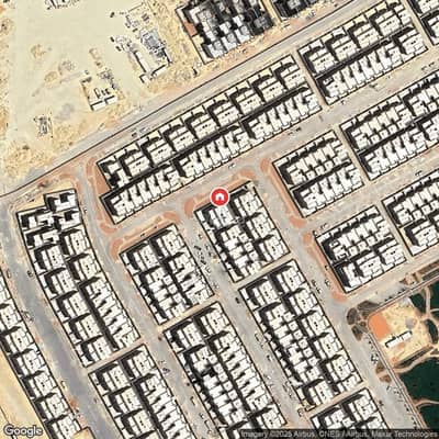 Villa for Rent in North Riyadh, Riyadh - Villa For Rent in King Khalid International Airport, Riyadh