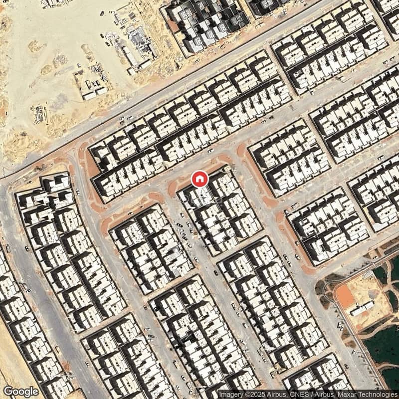 Villa For Rent in King Khalid International Airport, Riyadh Villa For Rent in King Khalid International Airport, Riyadh