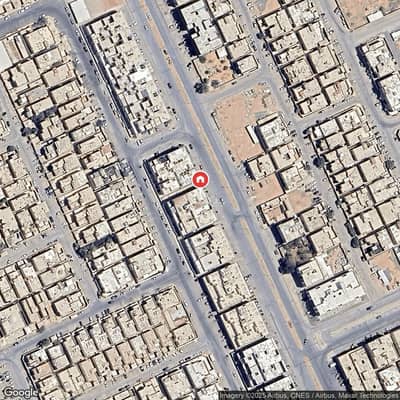 Studio for Rent in East Riyadh, Riyadh - Studio Apartment For Rent in Al Munsiyah, Riyadh