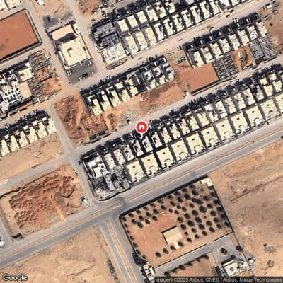 Studio for Sale in East Riyadh, Riyadh - Studio Apartment For Sale in Al Rimal, Riyadh