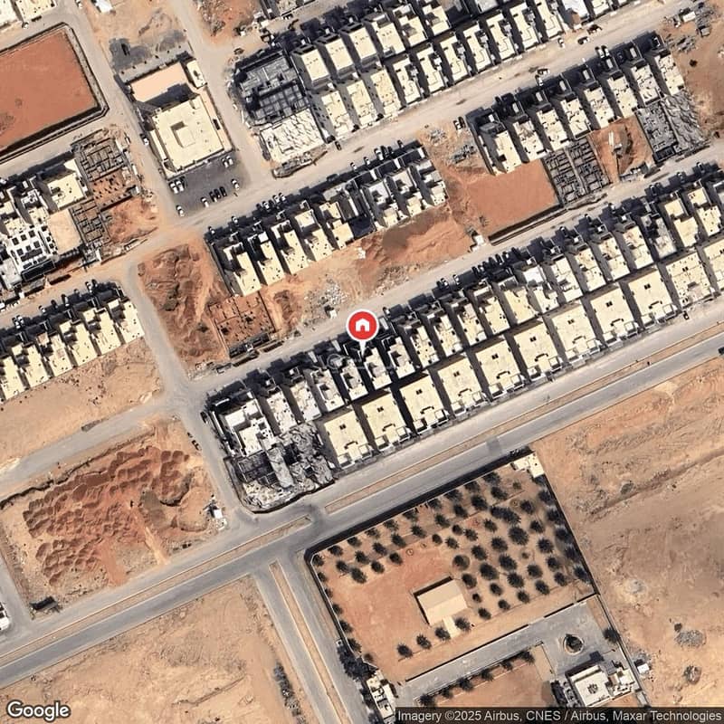 Studio Apartment For Sale in Al Rimal, Riyadh