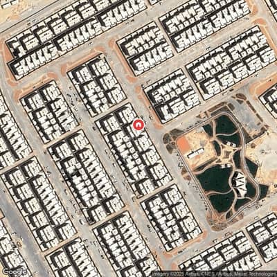 Villa for Rent in North Riyadh, Riyadh - Villa For Rent in King Khalid International Airport, Riyadh