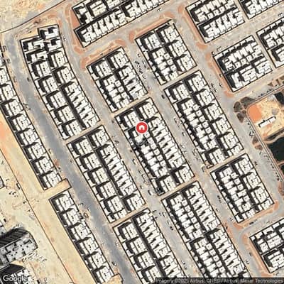 فیلا  للايجار في شمال الرياض، الرياض - فيلا للإيجار بالقرب من مطار الملك خالد الدولي, الرياض