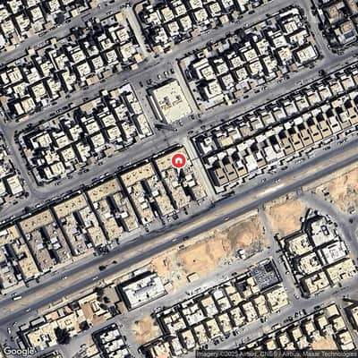 Studio for Rent in North Riyadh, Riyadh - Studio Apartment For Rent in Al Narjis, Riyadh