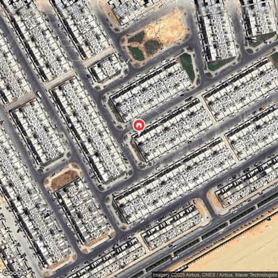 Villa for Rent in North Riyadh, Riyadh - Villa For Rent in King Khalid International Airport, Riyadh
