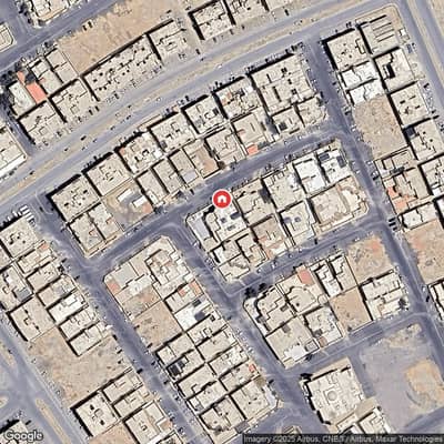 Villa for Sale in West Riyadh, Riyadh - Villa For Sale in Dhahrat Laban, Riyadh