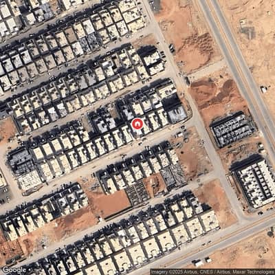 دور  للبيع في شرق الرياض، الرياض - طابق للبيع في النسيم، الرياض