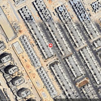 Villa for Rent in North Riyadh, Riyadh - Villa For Rent in King Khalid International Airport, Riyadh