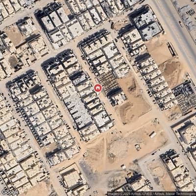 Floor for Rent in East Riyadh, Riyadh - Floor For Rent in Al Qadisiyah, Riyadh