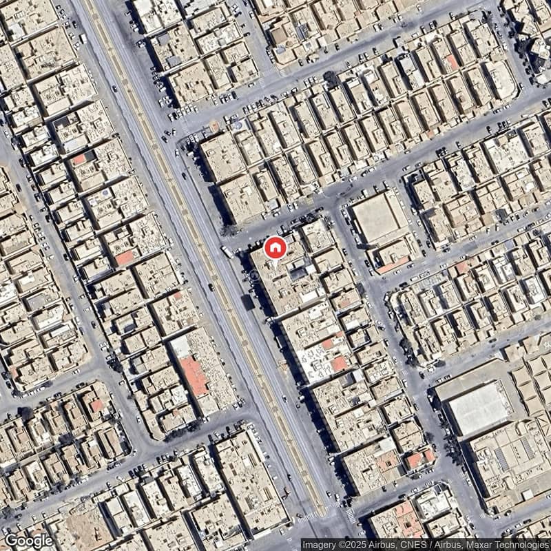 Studio Apartment For Sale in Al Yasmin, Riyadh