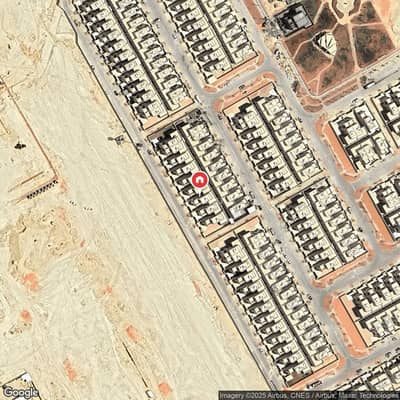Villa for Rent in North Riyadh, Riyadh - Villa For Rent in King Khalid International Airport, Riyadh
