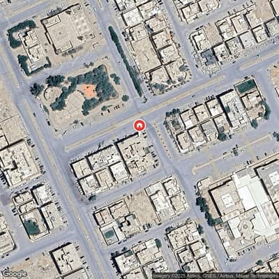 Studio for Rent in North Riyadh, Riyadh - Studio Apartment For Rent in Al Aqiq, Riyadh
