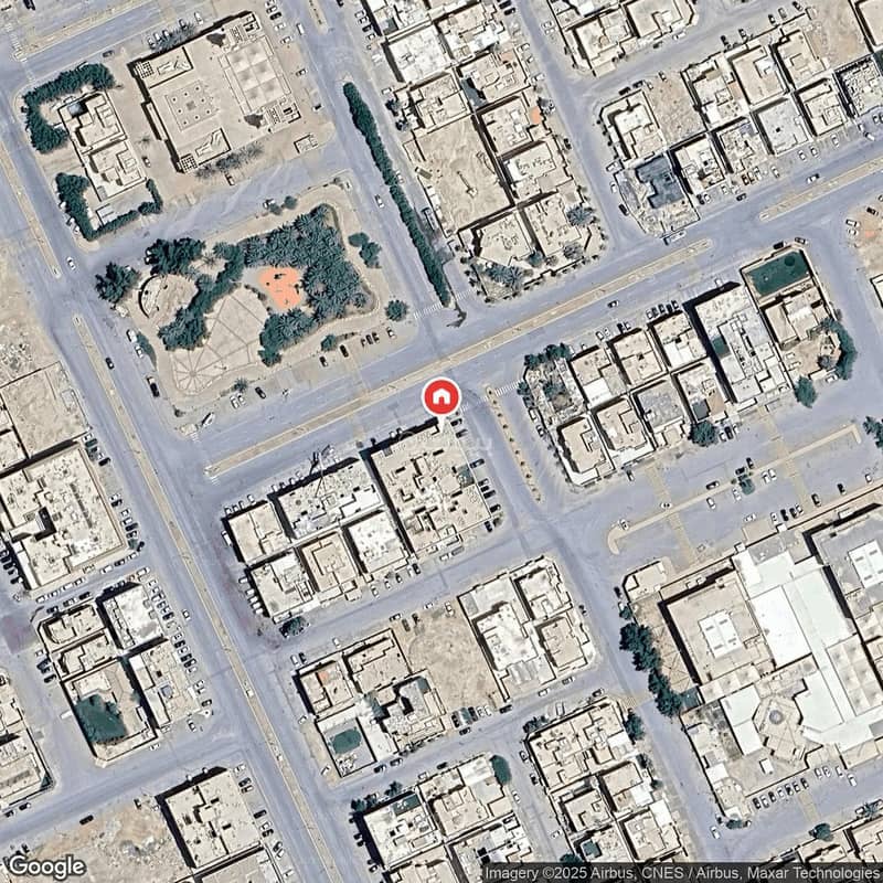 Studio Apartment For Rent in Al Aqiq, Riyadh