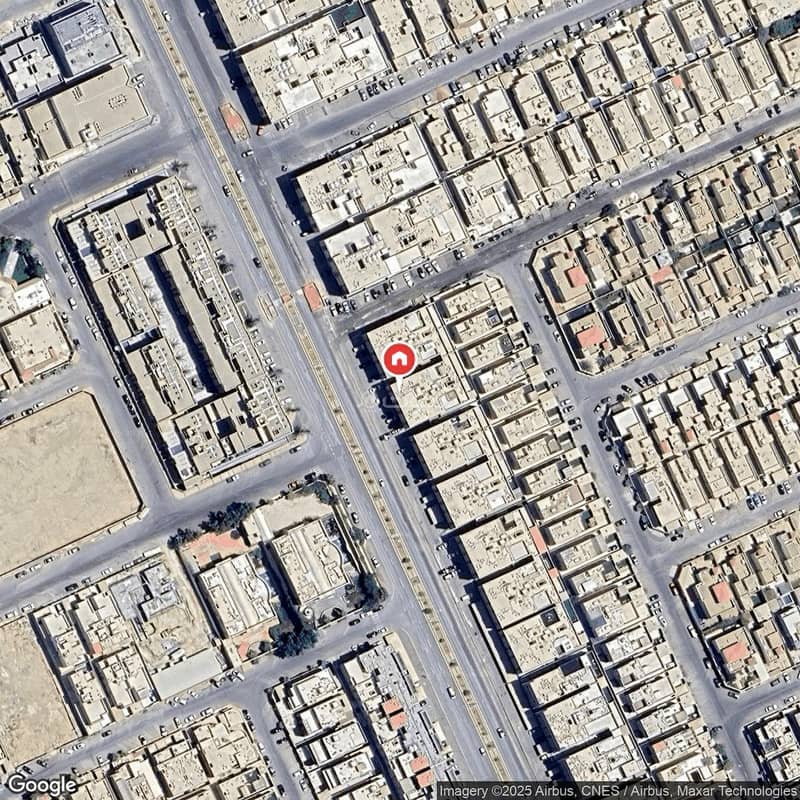 Studio Apartment For Sale in Al Yasmin, Riyadh