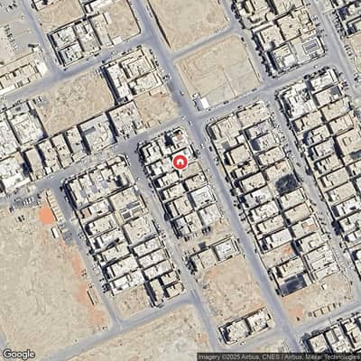 Studio for Rent in North Riyadh, Riyadh - Studio Apartment For Rent in Al Narjis, Riyadh