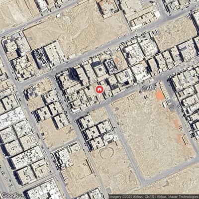 Studio for Rent in North Riyadh, Riyadh - Studio Apartment For Rent in Al Narjis, Riyadh