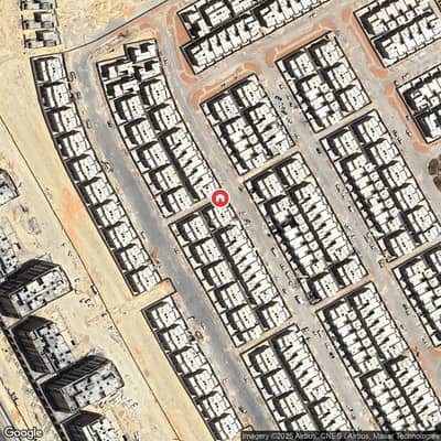 Villa for Rent in North Riyadh, Riyadh - Villa For Rent in King Khalid International Airport, Riyadh
