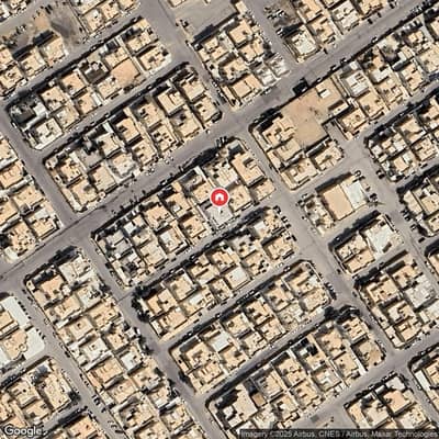 Studio for Rent in West Riyadh, Riyadh - Studio Apartment For Rent in Al Zahrah, Riyadh