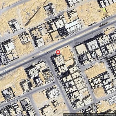 استوديو  للايجار في شمال الرياض، الرياض - شقة استوديو للإيجار في النرجس، الرياض