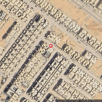 استوديو  للايجار في جنوب الرياض، الرياض - شقة استوديو للإيجار في بدر، الرياض